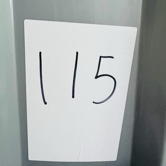 Rusty Black Tropical Print Board Shorts Men’s Size 30 - Picture 8 of 8